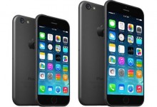 iphone6&iphone6 plus 升级iOS 8.1后手机变砖无服务降级修复攻略