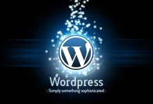 amh面板以及lnmp一键安装包nginx下WordPress后台管理路径缺少（丢失）”wp-admin”解决办法