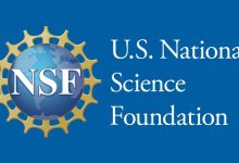 The NSF reviewing process and suggestions writing good proposals