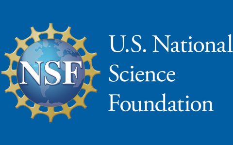 The NSF reviewing process and suggestions writing good proposals