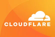 利用Cloudflare的Origin Rules实现自定域回源指定端口